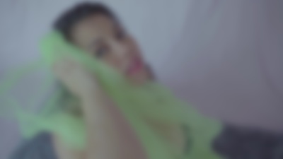 Super Busty Escort in Birmingham Alabama