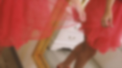 For Groups Escort in Elizabeth New Jersey