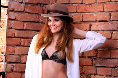 Damaris Colling - Escort Girl from Cambridge Massachusetts