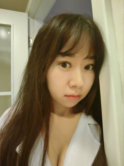 Outcall Escort in Temecula California