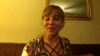Exotic Escort in Spokane Valley Washington