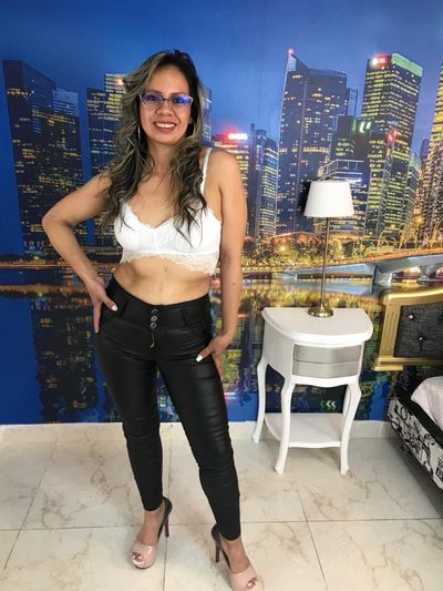 Outcall Escort in Plano Texas