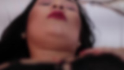 What's New Escort in Victorville California