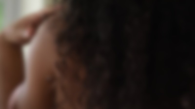 Bashira Jarish - Escort Girl from Pembroke Pines Florida