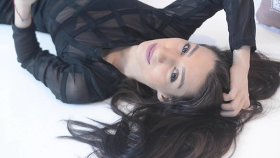Super Booty Escort in Scottsdale Arizona