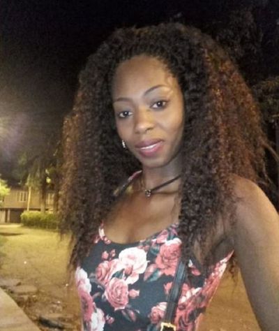 Marion Workman - Escort Girl from North Charleston South Carolina