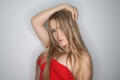 Shirley Tapia - Escort Girl from Olathe Kansas