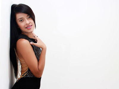 What's New Escort in Norman Oklahoma