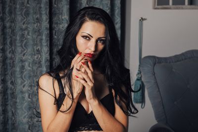All Natural Escort in Pomona California