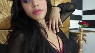 What's New Escort in El Cajon California