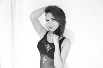 Gorgeous Kate - Escort Girl from Cincinnati Ohio