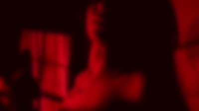 Latina Escort in Las Cruces New Mexico