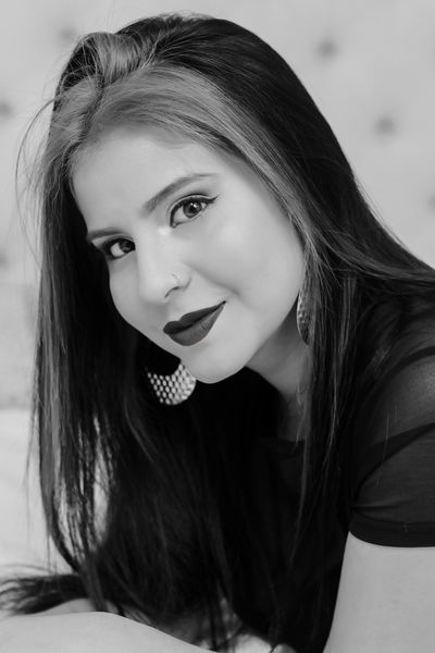 Julia Domaina - Escort Girl from St. Louis Missouri