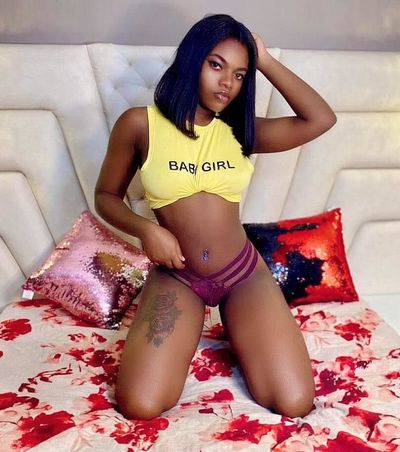 Super Booty Escort in Lakeland Florida