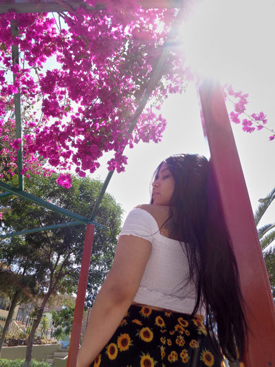 Deborah Huffine - Escort Girl from El Monte California