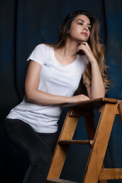 For Trans Escort in Tallahassee Florida