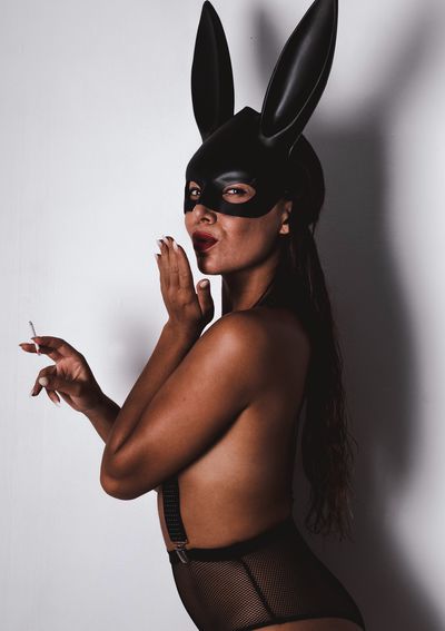 Outcall Escort in St. Petersburg Florida