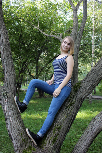 For Groups Escort in League City Texas