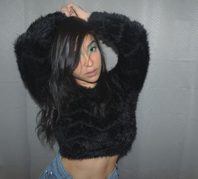 Redhead Escort in Simi Valley California