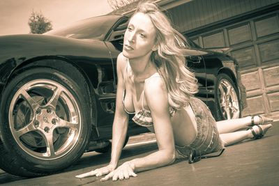 Gladys Utsey - Escort Girl from Charlotte North Carolina