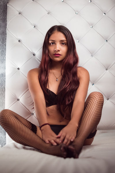 European Escort in Manchester New Hampshire