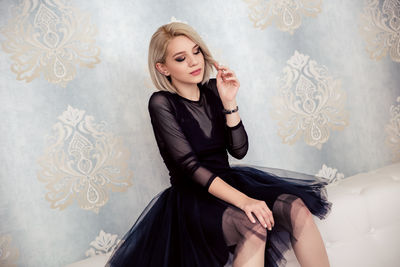 Incall Escort in Beaumont Texas