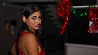 What's New Escort in Athens Georgia