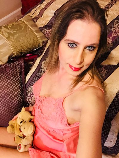 Agencies Escort in Lowell Massachusetts