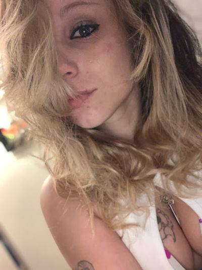 What's New Escort in Dayton Ohio