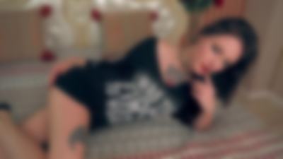 Redhead Escort in Milwaukee Wisconsin