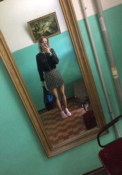 Incall Escort in Tucson Arizona