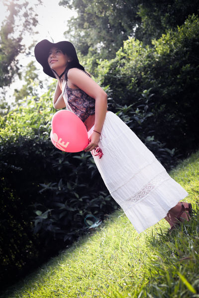 Darla Daw - Escort Girl from Lafayette Louisiana