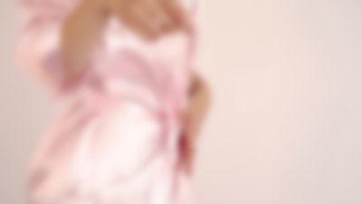 For Men Escort in Louisville Kentucky
