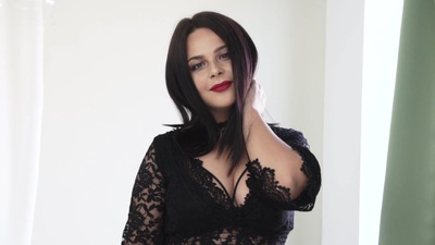 Ruby White - Escort Girl from Burbank California