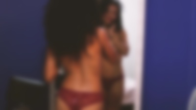 Golden Leona - Escort Girl from Rancho Cucamonga California