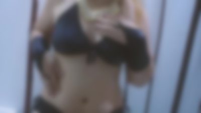 Sharon Dawn X - Escort Girl from Temecula California
