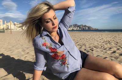 Independent Escort in Thornton Colorado