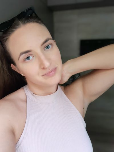 Bobbie Sheaffer - Escort Girl from Oklahoma City Oklahoma