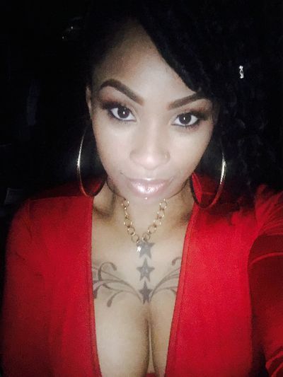 For Groups Escort in El Paso Texas