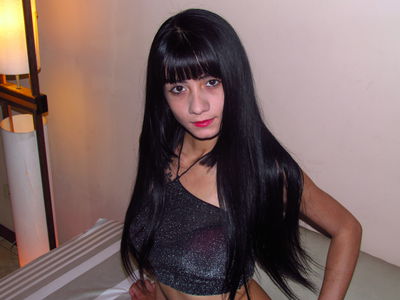 What's New Escort in Allentown Pennsylvania