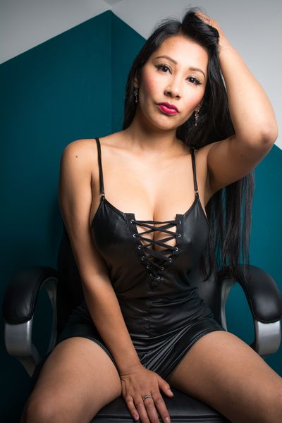 Mature Escort in Lexington Kentucky