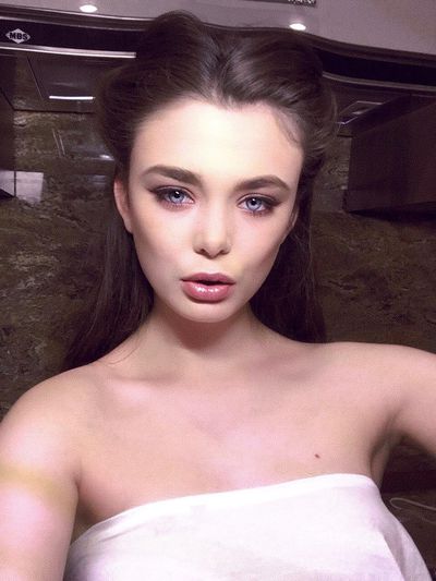 For Men Escort in Norwalk California
