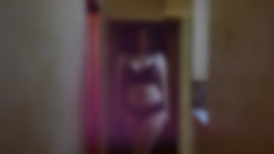 Outcall Escort in Evansville Indiana