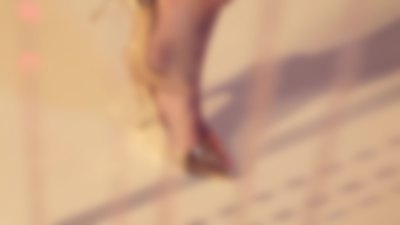 Lesbian Escort in Philadelphia Pennsylvania
