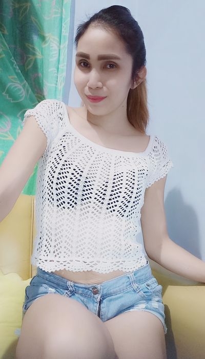 Visiting Escort in Wilmington North Carolina