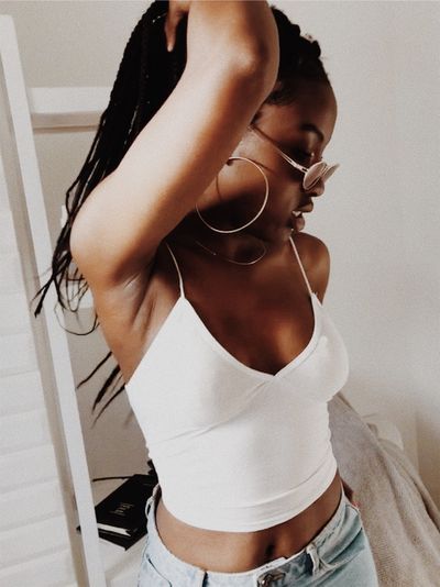 Exotic Escort in Orlando Florida