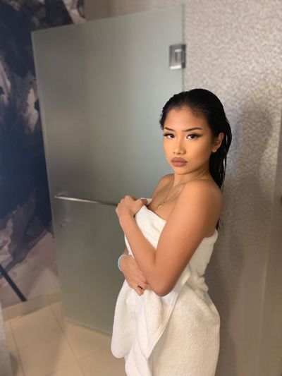 What's New Escort in Boulder Colorado