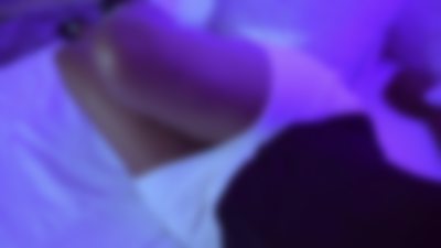 Pacific Islander Escort in Port St. Lucie Florida