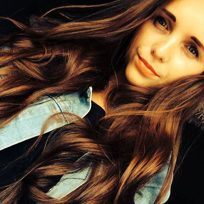 What's New Escort in Lakewood New Jersey