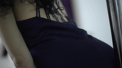 All Natural Escort in Warren Michigan